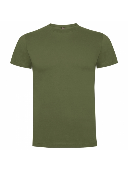 T shirt clearance stampabili